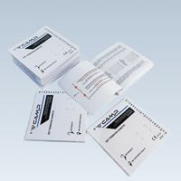Service d'impression sur mesure : flyers, brochures, catalogues, cartes, manuels, menus de restaurant, impression papier