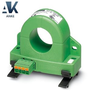 Phoenix 2308108-Transductor de corriente universal - Product Image 1