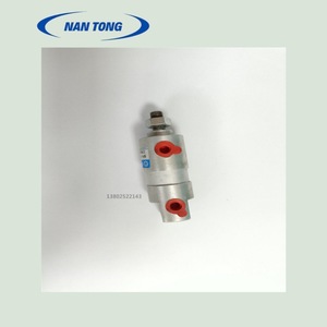 กระบอกสูบโรตารี่ 3A สำหรับเครื่องพิมพ์ หมายเลขชิ้นส่วน กระบอกสูบ - Product Image 4