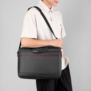 Customize Pattern and Logos Custom <b>Laptop</b> Bag Waterproof <b>Laptop</b> Sleeve Multipurpose <b>Laptop</b> Shoulder Bag - Product Image 4