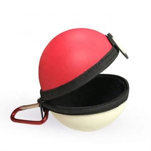 Cartera de Cuero PU Mini Personalizada con Cierre para Mujer, Monedero con Diseño Compacto y Porta Llaves Hecho a Mano para Chicas - Product Image 2