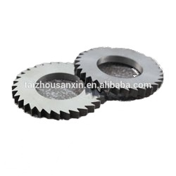 Quality premium manufacturer polishing tungsten carbide <strong>saw</strong> <strong>blade</strong>,tungsten carbide <strong>blade</strong> for sawing tools sanxin - Product Image 5