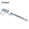 Dasqua IP54 LCD carcasa de Metal 150mm <span class=keywords><strong>calibre</strong></span> <span class=keywords><strong>Digital</strong></span> - Product Image 5