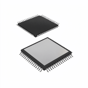 Distribuidor Autorizado de TUSB9260PVP, Circuito Integrado de Interfaz Especializada 64HTQFP, Kit de Interfaz, Componentes Electrónicos - Product Image 1