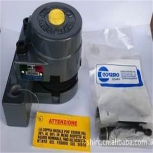 เซ็นเซอร์วัดแรงดัน HBM รุ่น 0-R/0 08/41 แรงดันขนาดเล็ก 0.01MPa แบบเกลียว ผลิตในเยอรมนี - Product Image 3