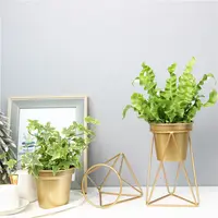Metal Stand Plant Metal Metal Plant Stand High Quality Antique Metal Wedding Flower Stand Indoor Wrought Iron Plant Stand