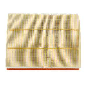 รับสมัครตัวแทนจำหน่ายไส้กรองอากาศ 1109110-XKZ16A แบบรังผึ้ง สำหรับรถยนต์ฮาวาล เอช6 ปี 2011-2015 อะไหล่ทดแทน - Product Image 2