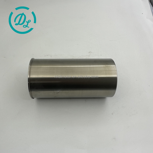 Revestimiento de Cilindro Diésel DL EexcavaStart 129904-01100 para Miniexcavadoras con Motor 4TNV88 - Rendimiento Duradero, Fácil Instalación - Product Image 2