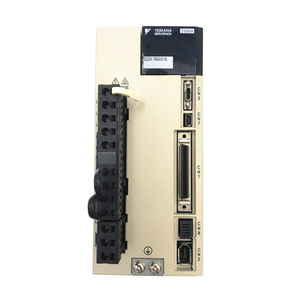ไดรเวอร์ดั้งเดิม SGDV-7R6A01A - Product Image 1