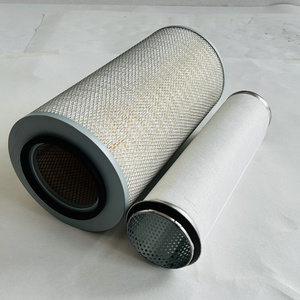 ไส้กรองอากาศพรีเมียม Mengma 88290003-034 สำหรับเครื่องอัดอากาศแบบสกรู - Product Image 3
