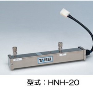 น้ำยาทำความสะอาดเครื่องยนต์ Taisei Mz-5K1 สูตรผสมน้ำ 1:10 สำหรับงานอุตสาหกรรม - Product Image 3