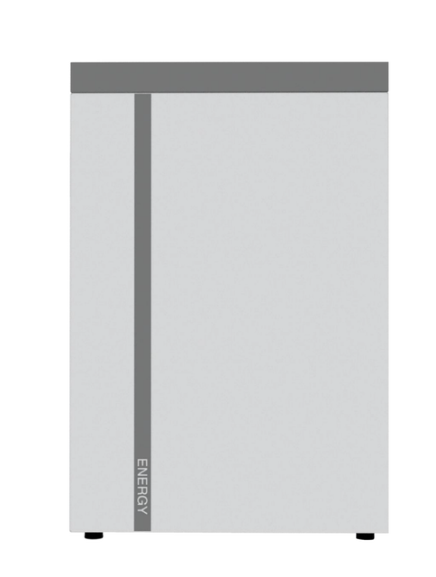 LifePO4 Solar Ion Lithium Residential Energy Storage System Battery Industrial Commercial Energy Storage System Battery