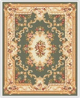 Maßgefertigte Persische Wohnzimmer Kristallvelours Teppiche Boho Teppich Große Individuelle Teppiche und Läufer