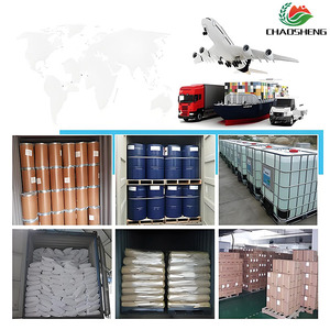 Proveedor profesional. <span class=keywords><strong>Herbicida</strong></span> <span class=keywords><strong>para</strong></span> <span class=keywords><strong>malas</strong></span> <span class=keywords><strong>hierbas</strong></span> anuales de hoja ancha en campos de remolacha azucarera. COA y MSDS disponibles - Product Image 6