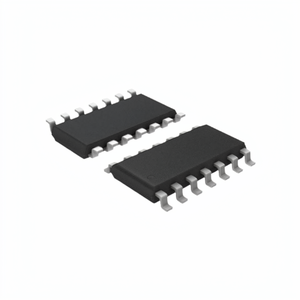 Specialized ICs Buy Electronics Components Online Original One Stop Service 14 SOlC FM31256-G - Product Image 1
