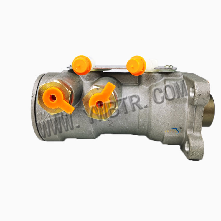 8TEN Idler Pulley for Exmark Toro Turf Tracer S X Series 116