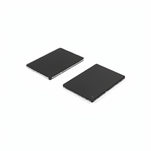ลอจิก128 LQFP 72845LB25PF ช่องทางผู้ผลิตซื้อออนไลน์ - Product Image 1