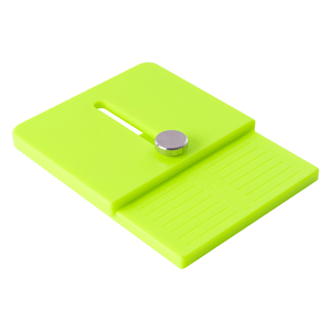 <span class=keywords><strong>Vinyl</strong></span> Wrapping Edge Wrap Cutter Papier snijmallen <span class=keywords><strong>Vinyl</strong></span> Wrap <span class=keywords><strong>Tools</strong></span> Film Marker Knife Cutter Guide Assistant Tool - Product Image 2