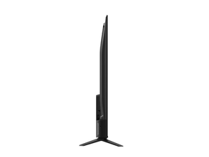 Televisor Inteligente QLED Original Modelo 2026 de <span class=keywords><strong>65</strong></span>/75 Pulgadas 120 Hz <span class=keywords><strong>Android</strong></span> 11 Google DVB T2S2 Resolución 2160P 4K LED HDR Wi-Fi para - Product Image 4