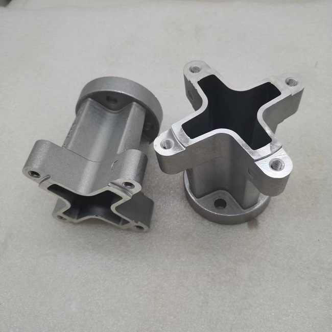 Fan holder 4209557 Fan support ec140 radiator| Alibaba.com 