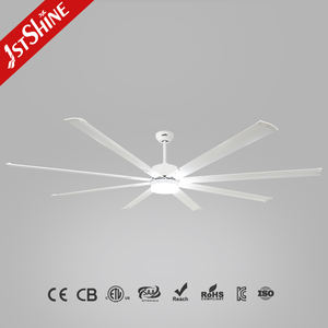 1stshine <span class=keywords><strong>Ventilador</strong></span> <span class=keywords><strong>de</strong></span> <span class=keywords><strong>techo</strong></span> 84 "Aspas <span class=keywords><strong>de</strong></span> aluminio <span class=keywords><strong>Ventilador</strong></span> <span class=keywords><strong>de</strong></span> <span class=keywords><strong>techo</strong></span> grande <span class=keywords><strong>con</strong></span> iluminación LED <span class=keywords><strong>y</strong></span> control remoto - Product Image 3