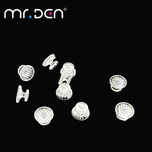 MRDEN vendita calda a basso prezzo pinza per taglio pesante filo leggero in acciaio pinza ortodontico legatura fresa dentist - Product Image 3