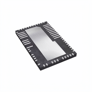LT8490IUKJ#PBF Buy Online Electronic Components Authorized Distributor Battery Chargers 64 WFQFN Exposed Pad - Product Image 1