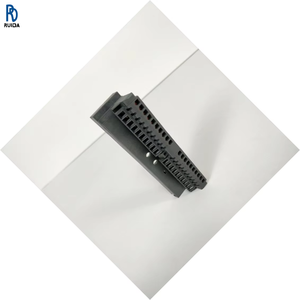 เซ็นเซอร์ควบคุม PLC โมดูล PLC ของแท้ใหม่เอี่ยม 6ES7 392-1BJ00-0AA0 - Product Image 1