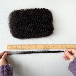 <span class=keywords><strong>Capelli</strong></span> Umani Pre-Stirati per Intrecciare, <span class=keywords><strong>Extension</strong></span> di <span class=keywords><strong>Capelli</strong></span> 100% Umani, Prezzo all'Ingrosso, Fornitore Top dalla Cina - Product Image 5
