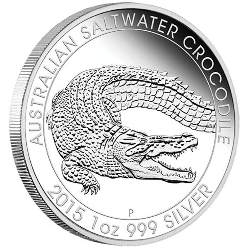 Plata2