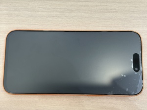 Teléfono Inteligente I17Pro Max con Buena Apariencia, Pantalla HD de 6.9 Pulgadas, 16+512 GB, Deca Core, 108 MP, 120 Hz, Batería de 6000 mAh, 5G Global, Doble SIM - Product Image 4