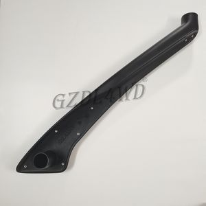 Popular <span class=keywords><strong>4x4</strong></span> Snorkel para <span class=keywords><strong>Mitsubishi</strong></span> <span class=keywords><strong>Delica</strong></span> L400 Space Gear 1994-2007 con accesorios de furgoneta 4WD de bajo <span class=keywords><strong>precio</strong></span> - Product Image 4