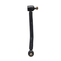 Bielle de direction sans entretien de haute qualité 3412110-FF06036 pour bus Dongfeng