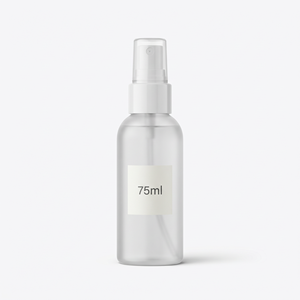 Spray colorant capillaire temporaire <span class=keywords><strong>semi</strong></span>-permanent à formule sèche et non collante, facilement lavable, pour les fêtes et le coiffage quotidien - Product Image 1