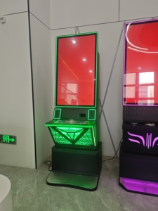 Machine de jeu <span class=keywords><strong>cloud</strong></span> administrée à distance avec gestion SASS en ligne, compatible KIOSK, prix usine - Product Image 3