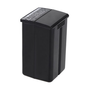 <span class=keywords><strong>Godox</strong></span> WB29 14.4V 2900mAh Batterie au lithium Power Pack pour <span class=keywords><strong>Godox</strong></span> Witstro <span class=keywords><strong>AD200</strong></span> AD200PRO <span class=keywords><strong>AD200</strong></span> <span class=keywords><strong>PRO</strong></span> (Batterie <span class=keywords><strong>AD200</strong></span>) avec boîte incluse - Product Image 5