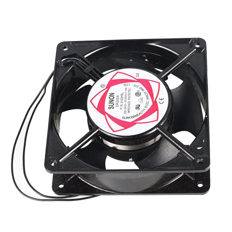 Промышленный инкубатор вентилятор 12*12*3,9 см подходит для детей возрастом от 24-5280 емкости яйцо инкубатор 220-240V-50/60Hz куриное яйцо инкубационное