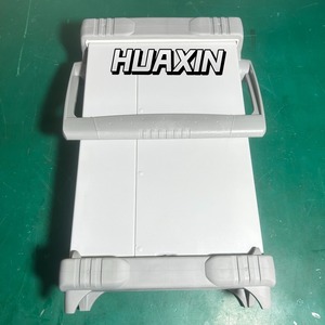 Multimètre numérique d'occasion Keysight Agilent 34401A hx1 - Product Image 2