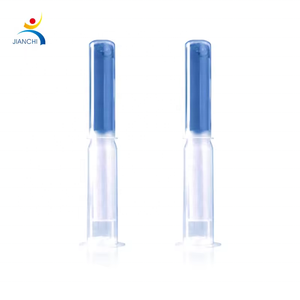 Crema Herbal para la Próstata, Gel Calmante para la Próstata Masculina, para la Frecuencia Urinaria, Urgencia y Dolor - Product Image 2