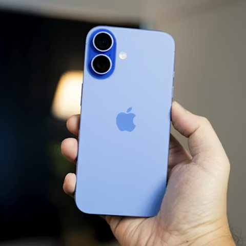 Usd Mobile Phone Pick #26 (699021)