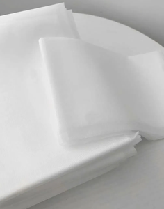 Housse de coussin <span class=keywords><strong>jetable</strong></span> ultra douce et respirante en non-tissé, protège-tête de lit confortable et remplaçable pour <span class=keywords><strong>table</strong></span> de <span class=keywords><strong>massage</strong></span> SPA - Product Image 6