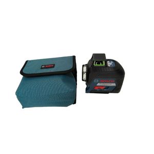 GLL3-60XG Professional Green Light <b>Laser</b> <b>Level</b> with IP54 0.3mm/m Accuracy up to 60m Range - Product Image 5