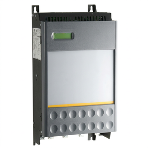 ไดรฟ์ DC PARKER 591P-53383042-A00-U4A0591P ซีรีส์ 380‑480V AC อินเวอร์เตอร์ไดรฟ์ความถี่แปรผัน - Product Image 1
