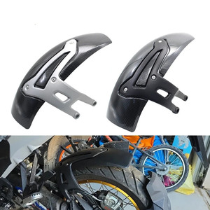 Échantillon Gratuit FonsenX <span class=keywords><strong>Prix</strong></span> Usine Fournisseur Unique Pièces et Accessoires Personnalisés pour <span class=keywords><strong>BMW</strong></span> R1300GS R 1300GS R 1300 <span class=keywords><strong>GS</strong></span> ADV - Product Image 4