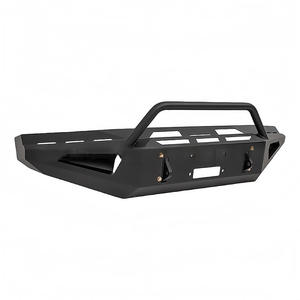 Kit de pare-chocs avant et arrière pour Range Rover Sport L405 <span class=keywords><strong>Evoque</strong></span> 2013 2023 2024 - Product Image 4