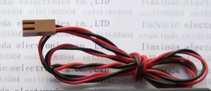 Batería de Repuesto IC693ACC302B para Equipos Electrónicos - Materiales de Plástico, Aluminio, Cobre y Acero Inoxidable - Product Image 4