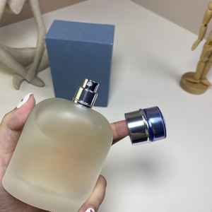 Perfume Unisex clásico <span class=keywords><strong>de</strong></span> 100ml para <span class=keywords><strong>mujer</strong></span>, calma Natural fresca, tonos cálidos, tela <span class=keywords><strong>de</strong></span> mayor duración, diseñador, <span class=keywords><strong>Colonia</strong></span> seductora - Product Image 2