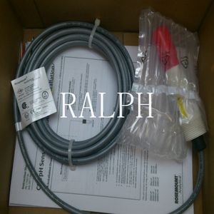 Capteur ORP 396P-01-12-55 - Product Image 1