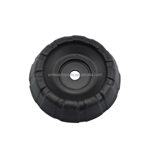 Smile Auto Parts Strut Mount untuk Subaru Splash Splash Splash Splash 4174162J00 4171062J10 4171062J10 4171062J10 - Product Image 2