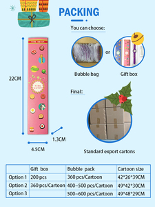Hot Bán Thân Thiện Với Môi PVC Trẻ Em Xem Unicorn <span class=keywords><strong>Analog</strong></span> Quay Số Giá Rẻ Giá Thấp Thời Trang Quyến Rũ 20Mm Thạch Anh Chống Nước Ban Nhạc - Product Image 3